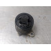 226J016 EGR Valve From 1997 Chevrolet K1500  5.7  4WD