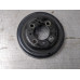 226J018 Water Pump Pulley From 1997 Chevrolet K1500  5.7 12550053 4WD