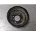 226J018 Water Pump Pulley From 1997 Chevrolet K1500  5.7 12550053 4WD