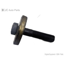 226J025 Crankshaft Bolt For 96-99 Chevrolet K1500  5.7  4WD