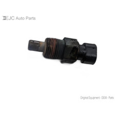 226J030 Coolant Temperature Sensor For 96-99 Chevrolet K1500  5.7 12556238 4WD