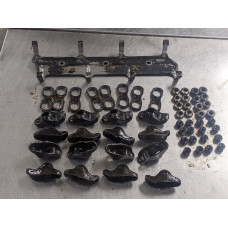 226J034 Complete Rocker Arm Set For 96-99 Chevrolet K1500  5.7  4WD