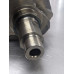 #O308 Crankshaft Standard For 17-23 Nissan Murano  3.5 12200JA12B AWD