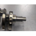 #O308 Crankshaft Standard For 17-23 Nissan Murano  3.5 12200JA12B AWD