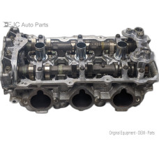 #P304 Right Cylinder Head For 15-19 Nissan Murano  3.5 110404GA0A AWD Rear