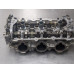 #P304 Right Cylinder Head For 15-19 Nissan Murano  3.5 110404GA0A AWD Rear