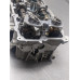 #P304 Right Cylinder Head For 15-19 Nissan Murano  3.5 110404GA0A AWD Rear
