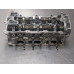 #P304 Right Cylinder Head For 15-19 Nissan Murano  3.5 110404GA0A AWD Rear