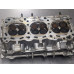#P304 Right Cylinder Head For 15-19 Nissan Murano  3.5 110404GA0A AWD Rear