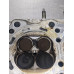 #P304 Right Cylinder Head For 15-19 Nissan Murano  3.5 110404GA0A AWD Rear