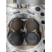 #P304 Right Cylinder Head For 15-19 Nissan Murano  3.5 110404GA0A AWD Rear