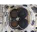 #P304 Right Cylinder Head For 15-19 Nissan Murano  3.5 110404GA0A AWD Rear