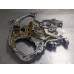 GUJ103 Rear Timing Cover For 15-19 Nissan Murano  3.5 13500JA11B AWD