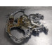 GUJ103 Rear Timing Cover For 15-19 Nissan Murano  3.5 13500JA11B AWD