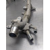 225H001 Coolant Crossover For 18-20 Nissan Murano  3.5 110603NT0A AWD