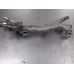 225H001 Coolant Crossover For 18-20 Nissan Murano  3.5 110603NT0A AWD