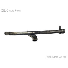 225H002 Oil Cooler Line For 18-20 Nissan Murano  3.5 14053JA12D AWD