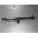 225H002 Oil Cooler Line For 18-20 Nissan Murano  3.5 14053JA12D AWD