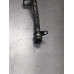 225H002 Oil Cooler Line For 18-20 Nissan Murano  3.5 14053JA12D AWD