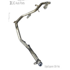 225H003 Heater Line For 18-20 Nissan Murano  3.5  AWD