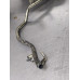 225H003 Heater Line For 18-20 Nissan Murano  3.5  AWD
