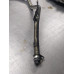 225H003 Heater Line For 18-20 Nissan Murano  3.5  AWD