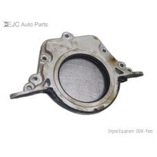 225H007 Rear Oil Seal Housing For 18-20 Nissan Murano  3.5 122969HP0A AWD