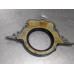 225H007 Rear Oil Seal Housing For 18-20 Nissan Murano  3.5 122969HP0A AWD