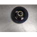 225H008 Crankshaft Pulley For 09-20 Nissan Murano  3.5 123033WS0A AWD