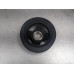 225H008 Crankshaft Pulley For 09-20 Nissan Murano  3.5 123033WS0A AWD