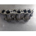 225H009 Lower Intake Manifold For 15-19 Nissan Murano  3.5 14003JA10C AWD