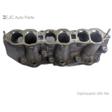 225H009 Lower Intake Manifold For 15-19 Nissan Murano  3.5 14003JA10C AWD