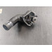 225H011 Thermostat Housing For 18-20 Nissan Murano  3.5 212009HP0A AWD