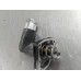 225H011 Thermostat Housing For 18-20 Nissan Murano  3.5 212009HP0A AWD