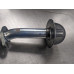 225H014 Engine Oil Pickup Tube For 18-20 Nissan Murano  3.5 15050JA10A AWD