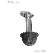 225H014 Engine Oil Pickup Tube For 18-20 Nissan Murano  3.5 15050JA10A AWD