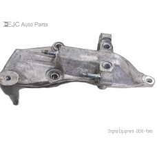 225H015 Motor Mount Bracket For 18-20 Nissan Murano  3.5  AWD