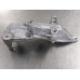 225H015 Motor Mount Bracket For 18-20 Nissan Murano  3.5  AWD