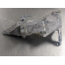 225H015 Motor Mount Bracket For 18-20 Nissan Murano  3.5  AWD