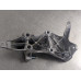 225H015 Motor Mount Bracket For 18-20 Nissan Murano  3.5  AWD