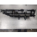 225H017 Right Valve Cover For 15-24 Nissan Murano  3.5 132649N00A AWD