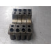 225H019 Engine Block Main Caps For 18-20 Nissan Murano  3.5  AWD