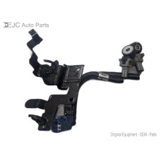 225H024 Knock Detonation Sensor Set For 18-20 Nissan Murano  3.5 22060ZV00A AWD