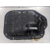 225H025 Lower Engine Oil Pan For 15-19 Nissan Murano  3.5 11110JA10D AWD