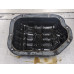 225H025 Lower Engine Oil Pan For 15-19 Nissan Murano  3.5 11110JA10D AWD