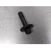 225H026 Crankshaft Bolt For 18-20 Nissan Murano  3.5 1230931U0B AWD