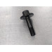 225H026 Crankshaft Bolt For 18-20 Nissan Murano  3.5 1230931U0B AWD