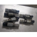 225H028 Variable Valve Timing Solenoid Set For 18-20 Nissan Murano  3.5 237963RC0A AWD