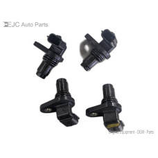 225H029 Camshaft Position Sensor Set For 18-20 Nissan Murano  3.5 23731JA11B AWD