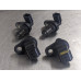 225H029 Camshaft Position Sensor Set For 18-20 Nissan Murano  3.5 23731JA11B AWD